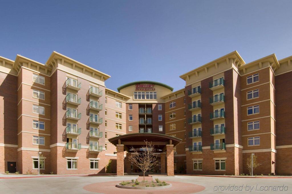 Drury Plaza Hotel Flagstaff
