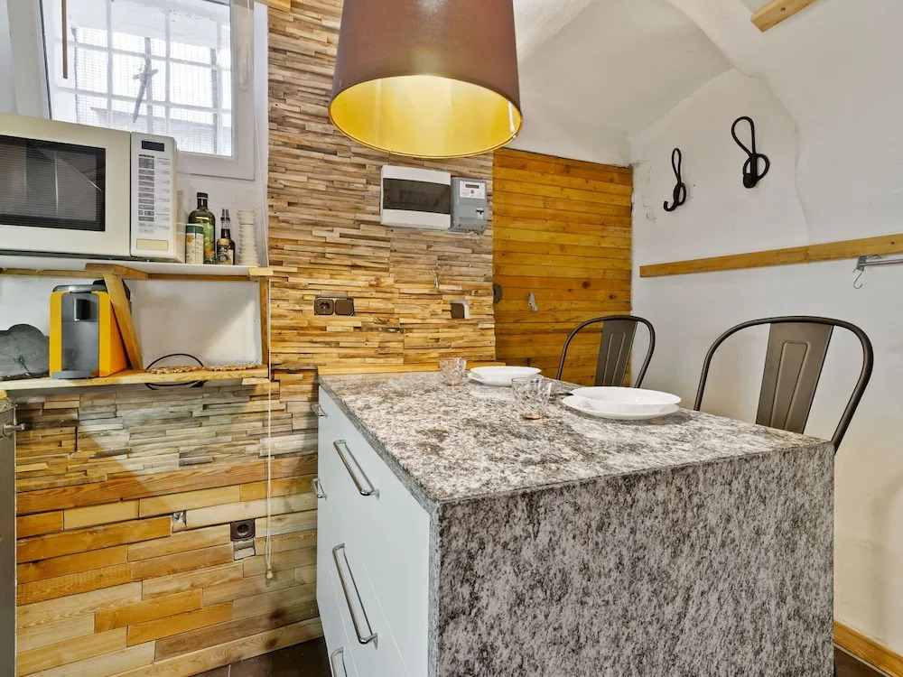 Cozy Apartment in Sanremo
