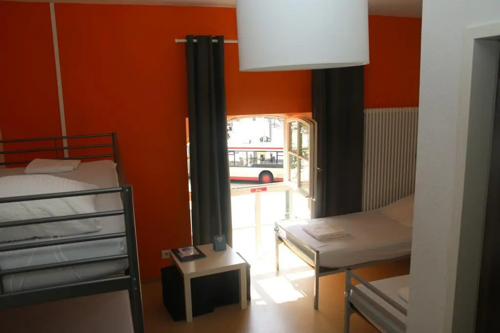 Hostel-Marburg-one