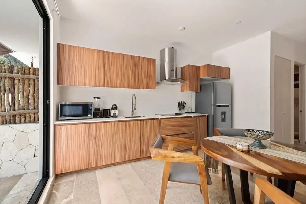 Best Private Pool 1 Full BR 2sofabeds Amenities