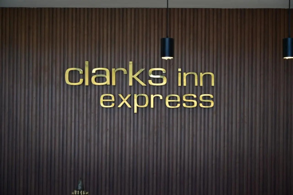 Clarks Inn Express, KRS road-Mandya, Mysore