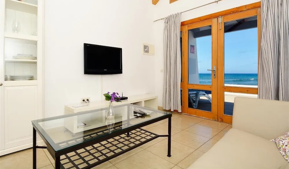 Villa Estrella De Mar