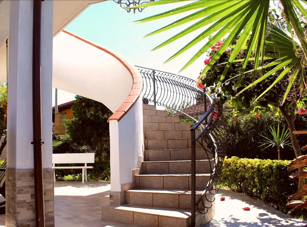 Villa Viola