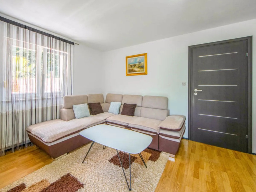 Apartment Dino Opatija/Mihelići
