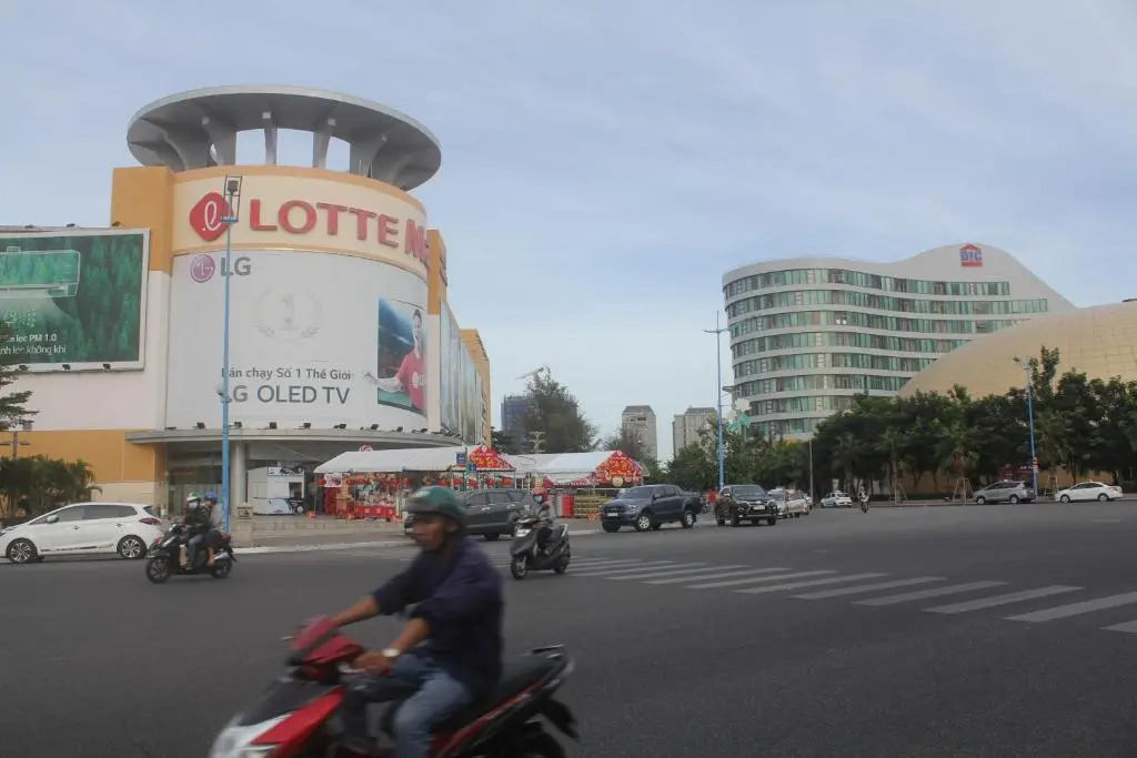 Star Hotel