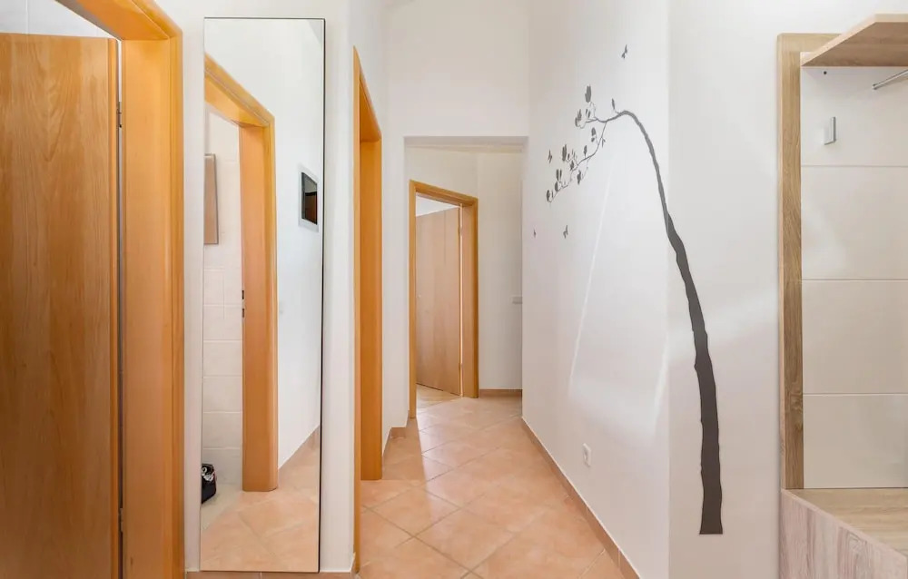 Nice Home in Cizici With Wifi and 2 Bedrooms