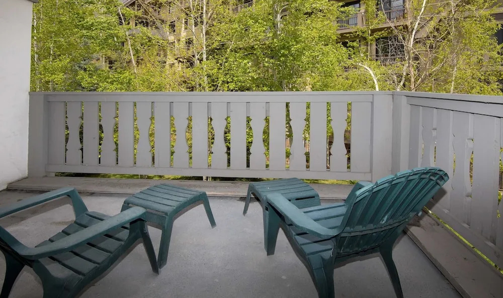 9 Vail Rd. #26 3 Bedroom Condo by RedAwning