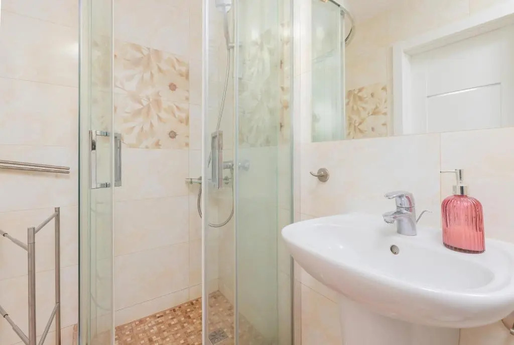 Fuerta Seaside Apartment Gdynia by Renters