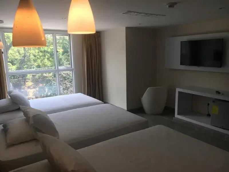Haus Hotel