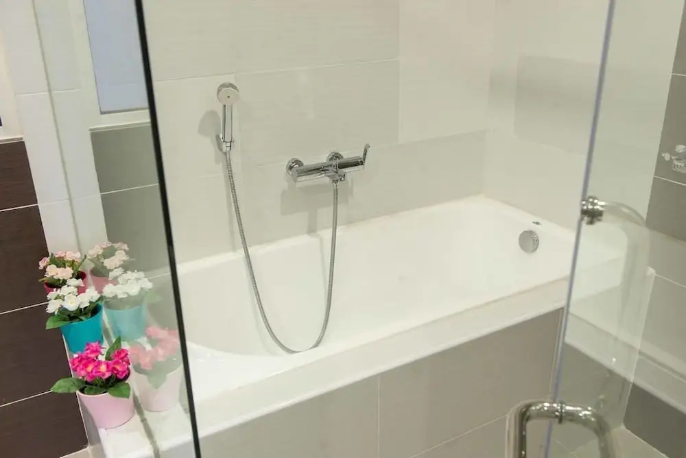 HostaHome Suites at Encorp Marina, mins to Legoland Malaysia