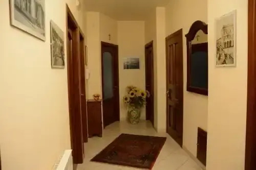 B&B Casabella