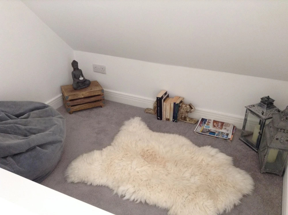 Stylish Home Central Windsor-Walk 2 All The Sights - By Tempstay