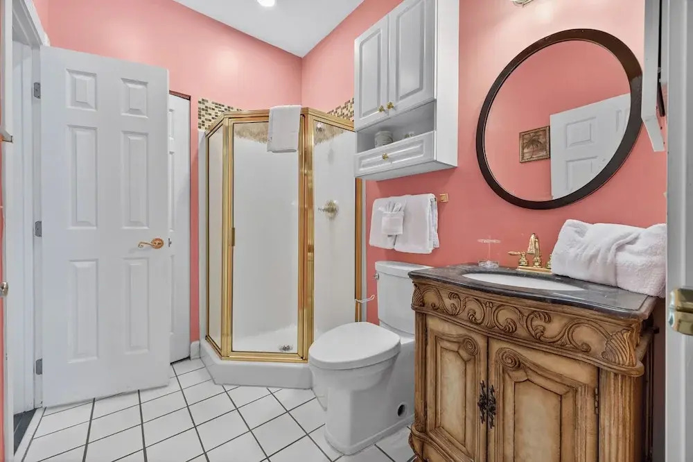 Magnolia Place 4793-103