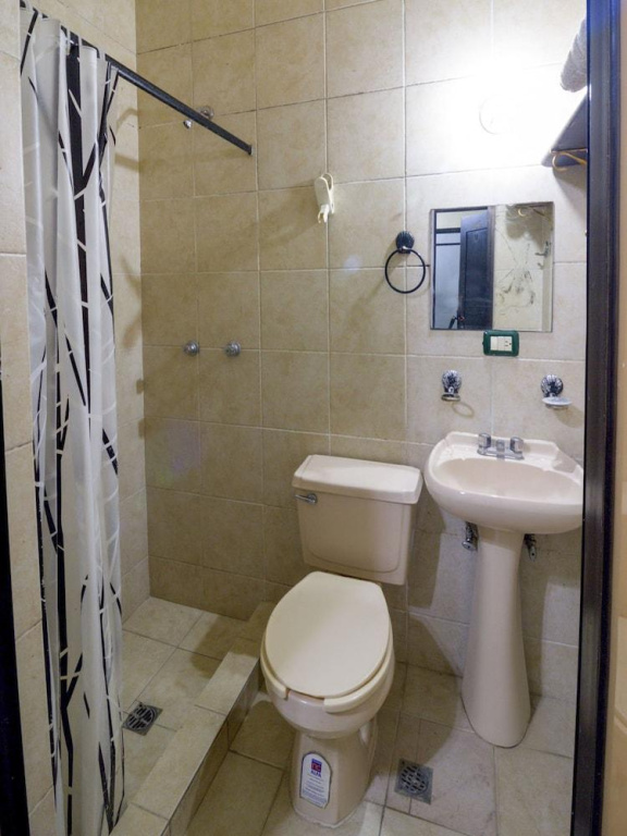 OYO Hotel Promohotel