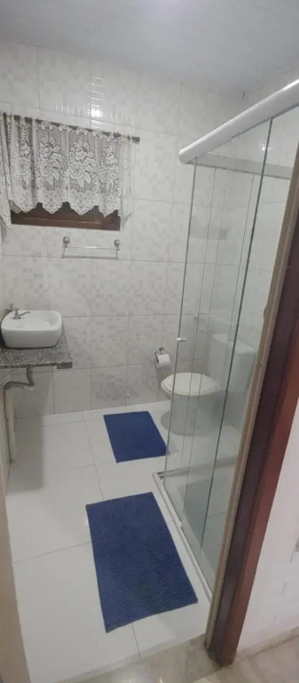 Toca do Capitao