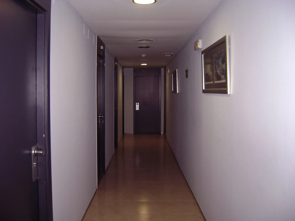 La Albarizuela