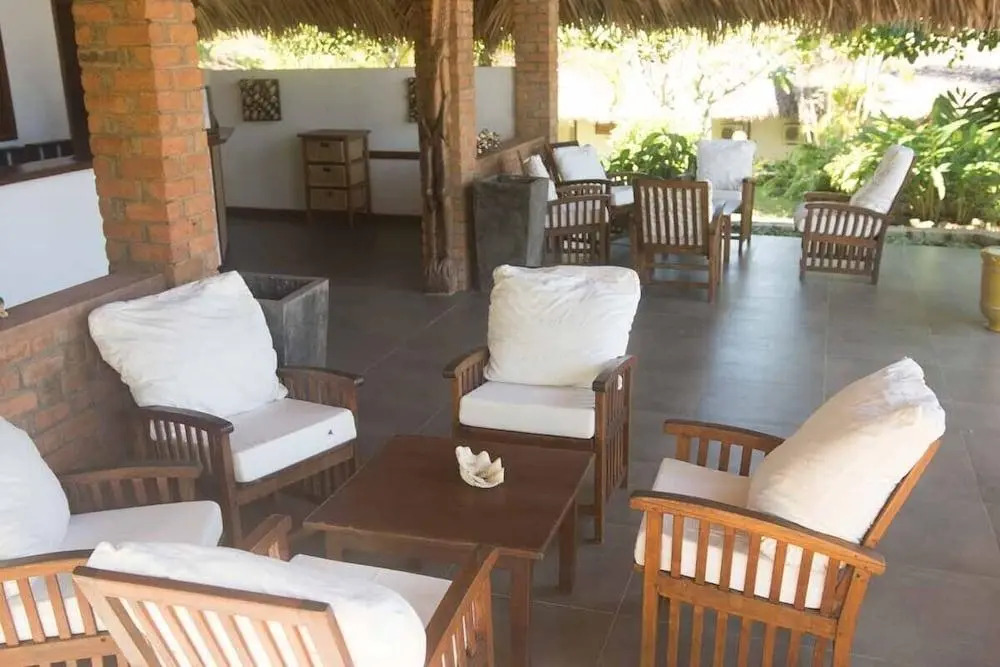 Orangea Golf Resort