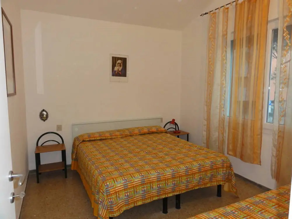 Villa Bianca