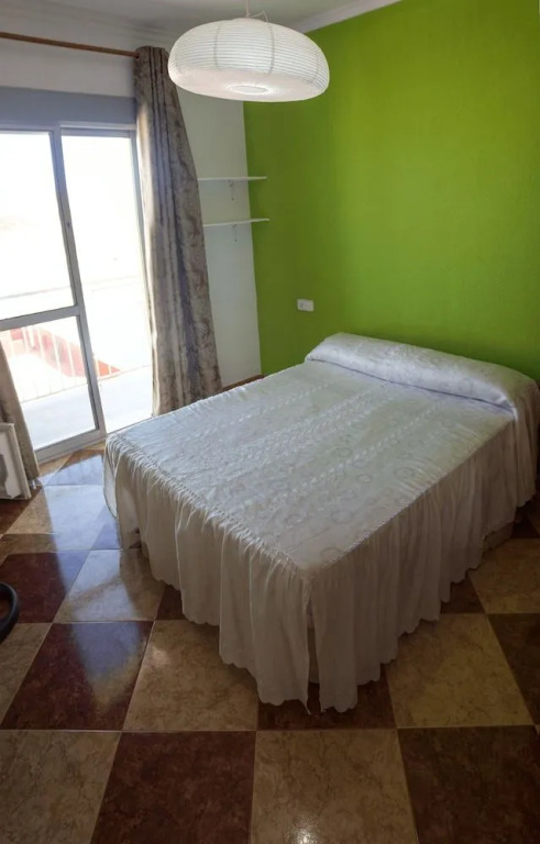 Pension Pinzapa