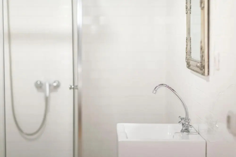 Apartamentos Hotel Puente de Hierro
