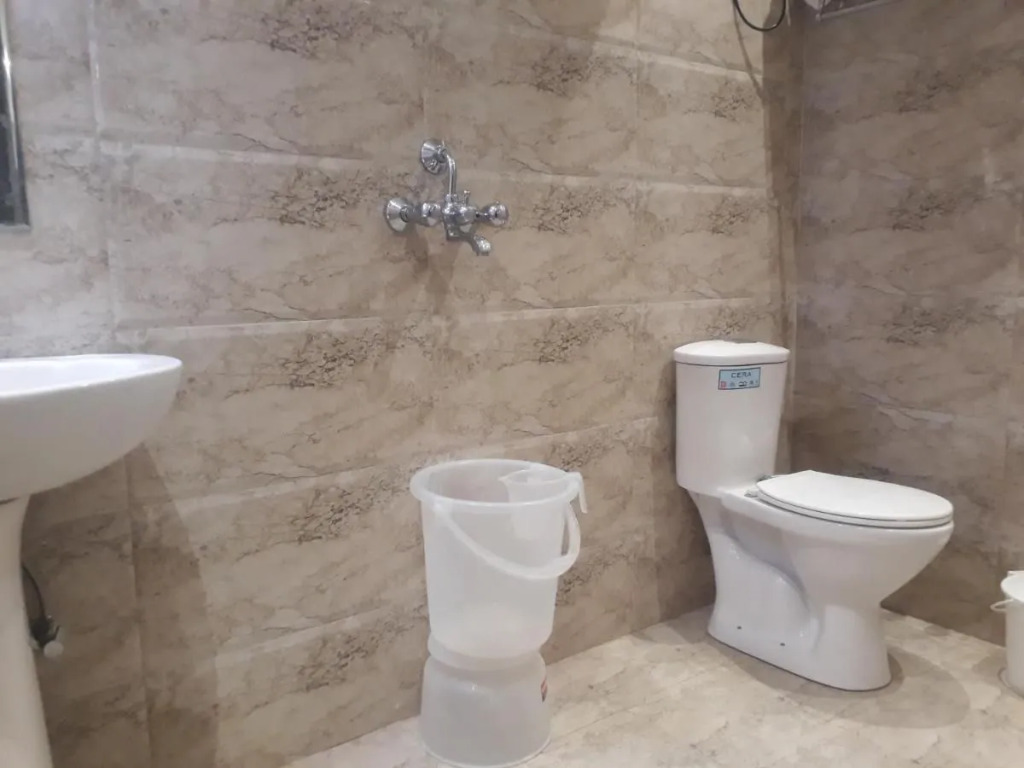 Hotel Ajmer Grand