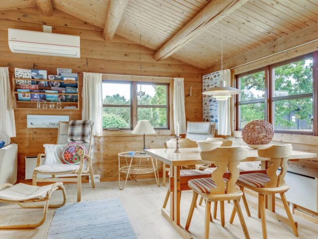 Holiday Home Gorjan - 300m from the sea by Interhome