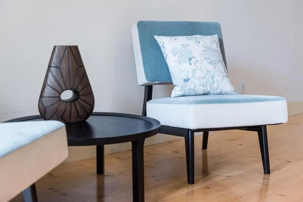 GuestReady - La Maison Aires Gouveia