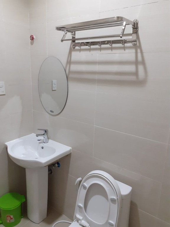 Meaco Royal Hotel - Ilagan
