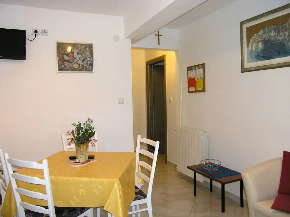 Apartment Martina