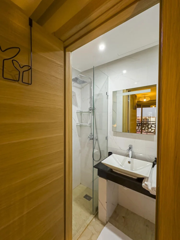 TheCasaEdition - Gueliz apartment