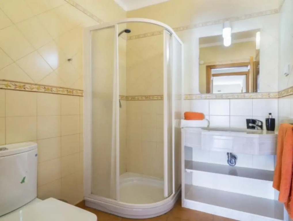 SunHome - Casas de férias em Portimao