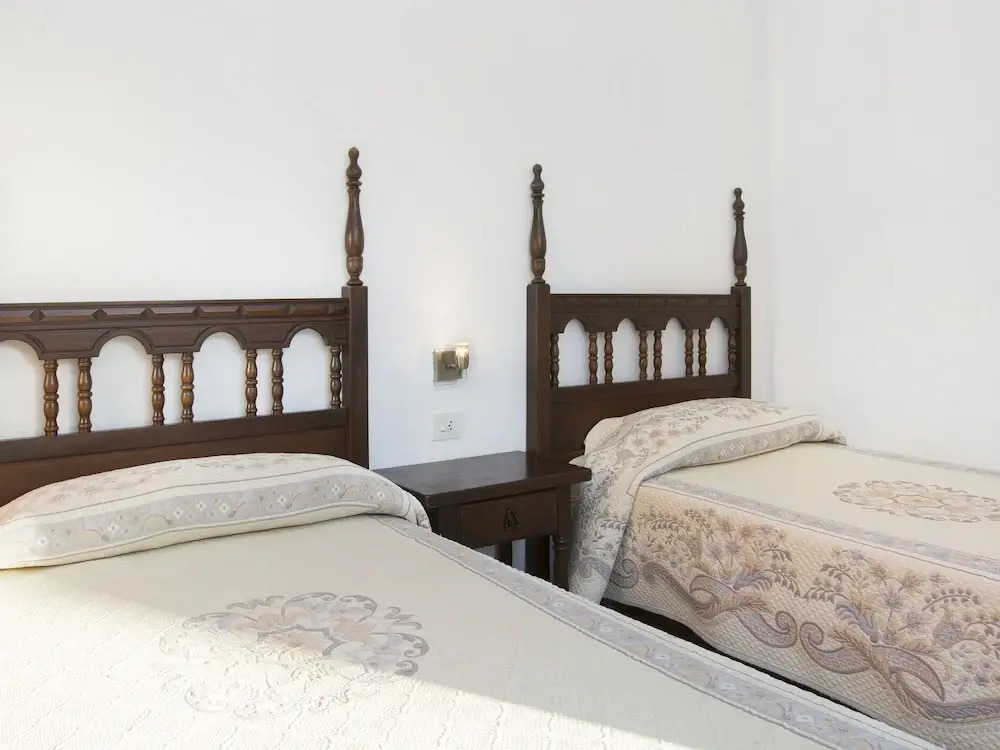 Apartment near Sea with Shared Swimming Pool in Costa Brava