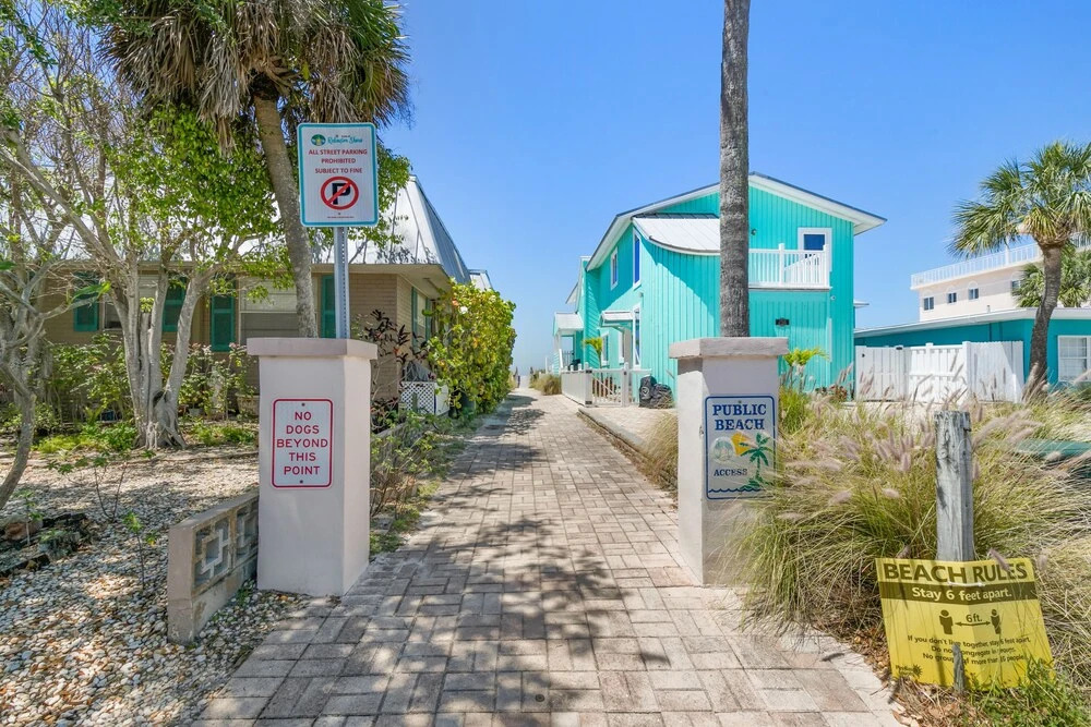 Seabreeze 1