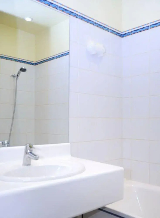 Hotel Hospitel