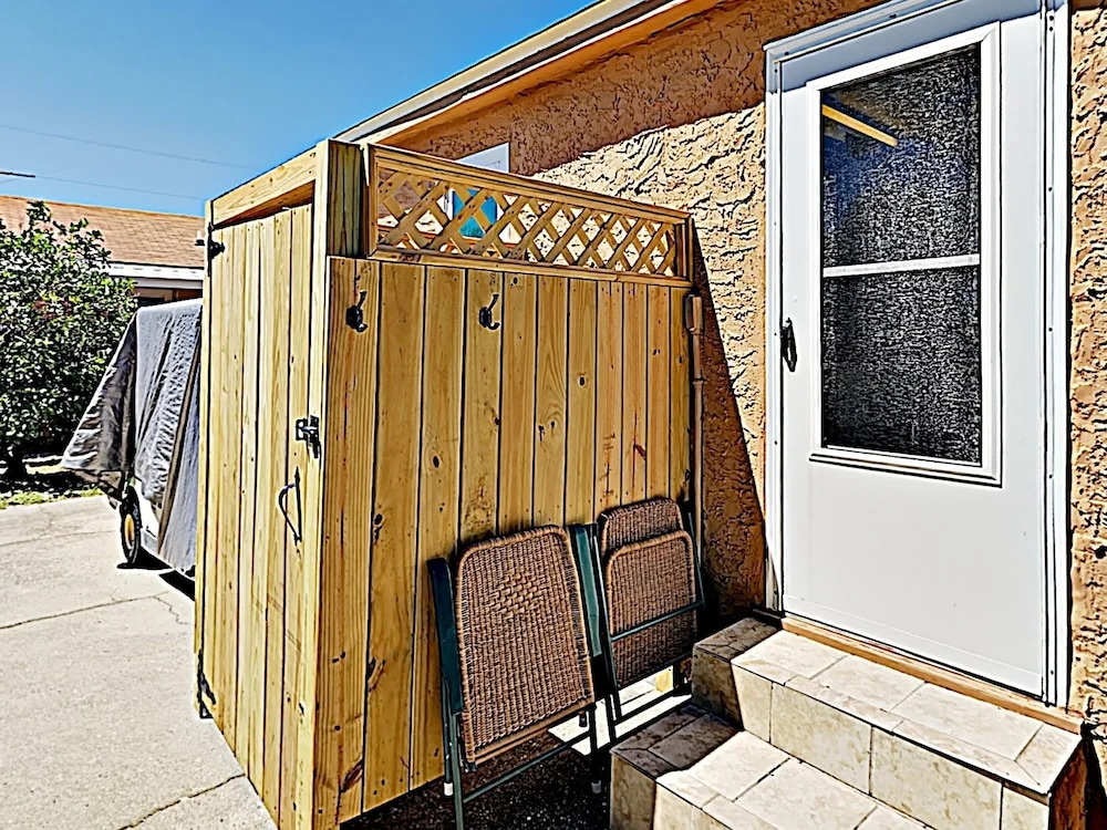 New Listing! Laguna Beach Home - 2 Blocks To Gulf Home