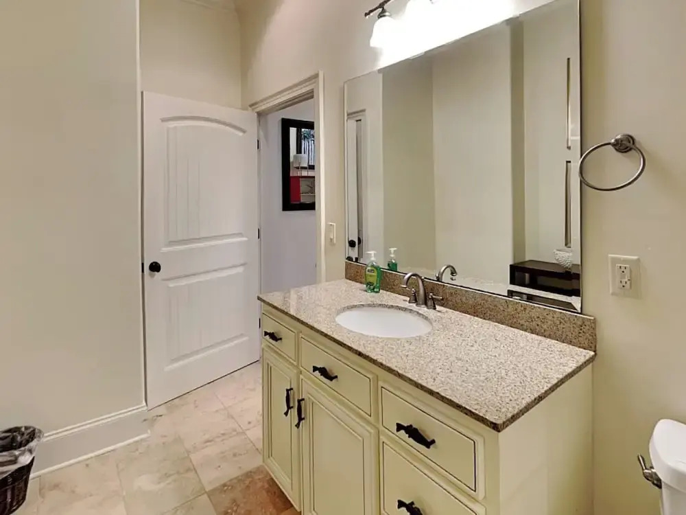 Oceans 111 by Topsail Realty