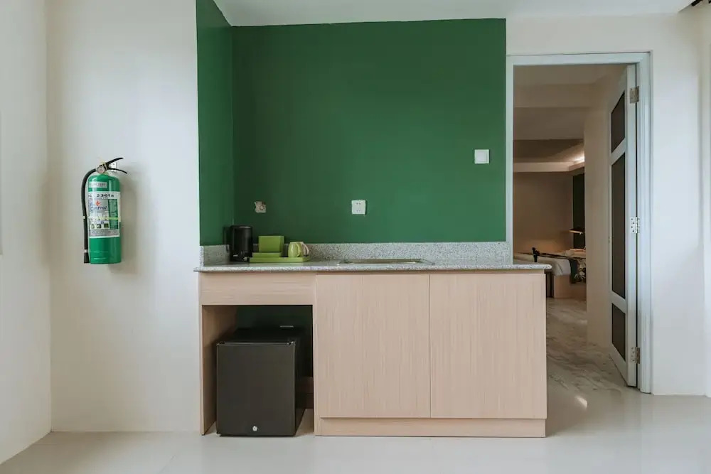 Diane Residences