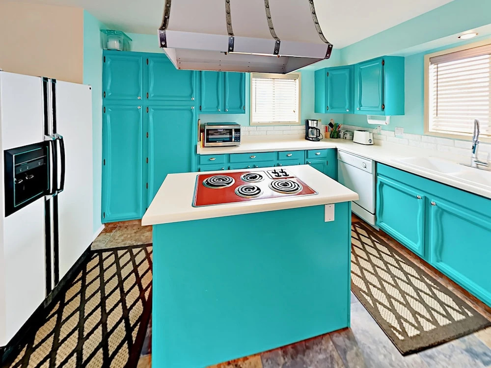 457 NW 57th St Home 2 Bedrooms 2 Bathrooms Home