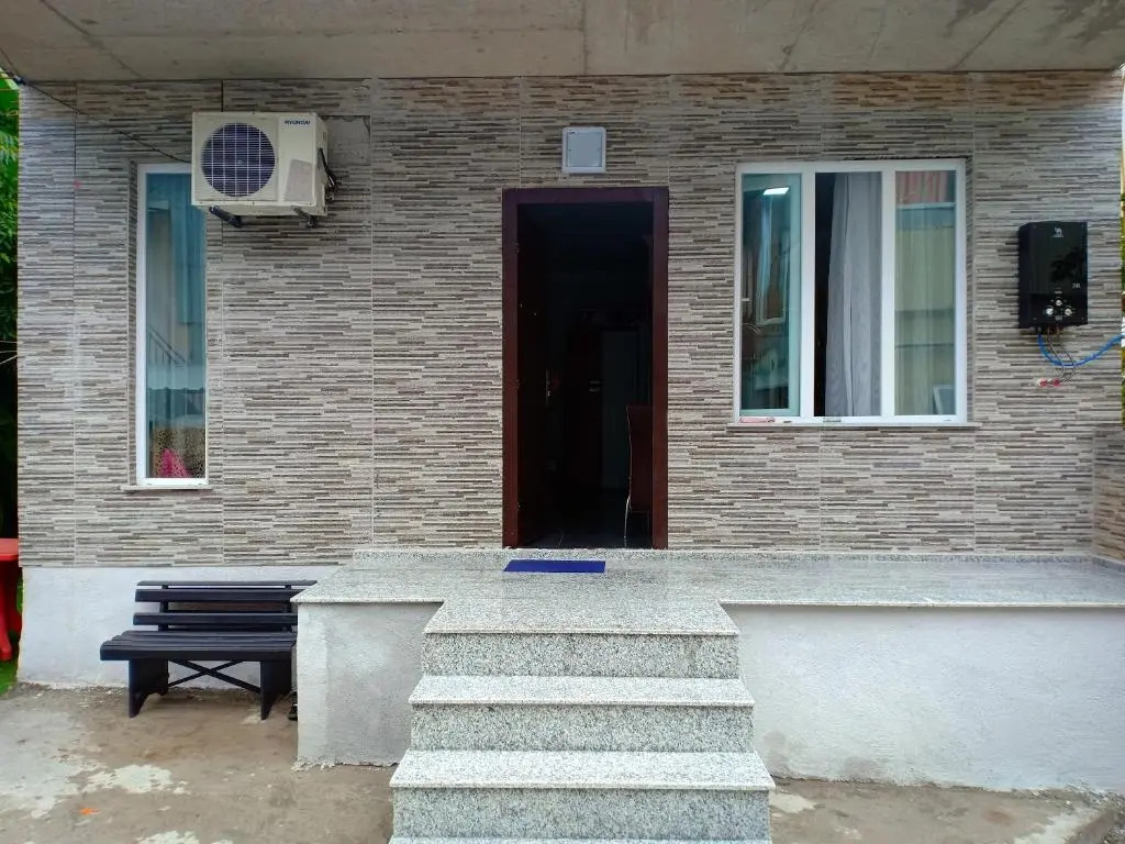 Zaza Studio