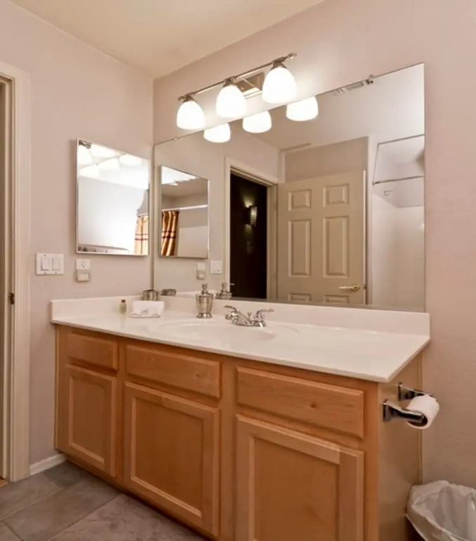 Augusta On The Green 3BR by Casago