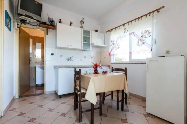 Villa Bosotina Royal Sea View