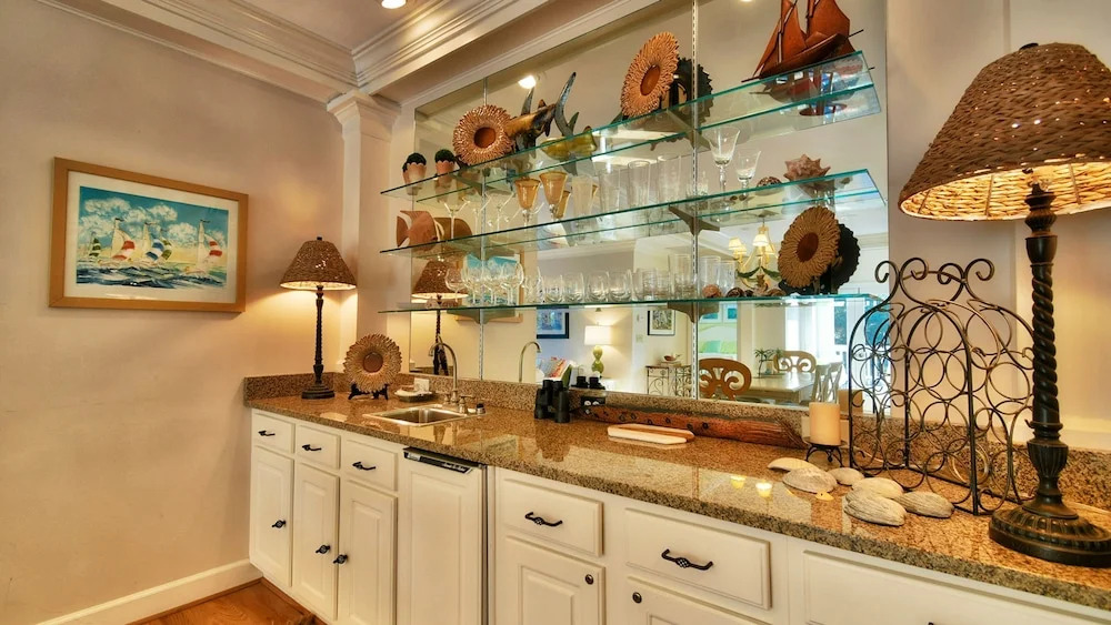 Fairway Oaks by Peace Vacations
