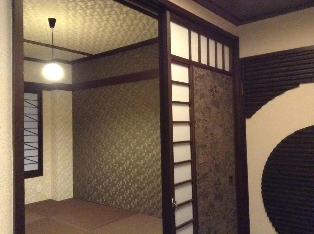Guest House Kuranomachi ゲストハウス蔵の街