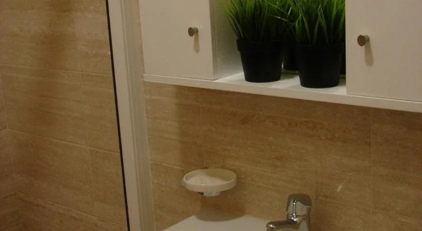 Formosa Oporto Apartments Group