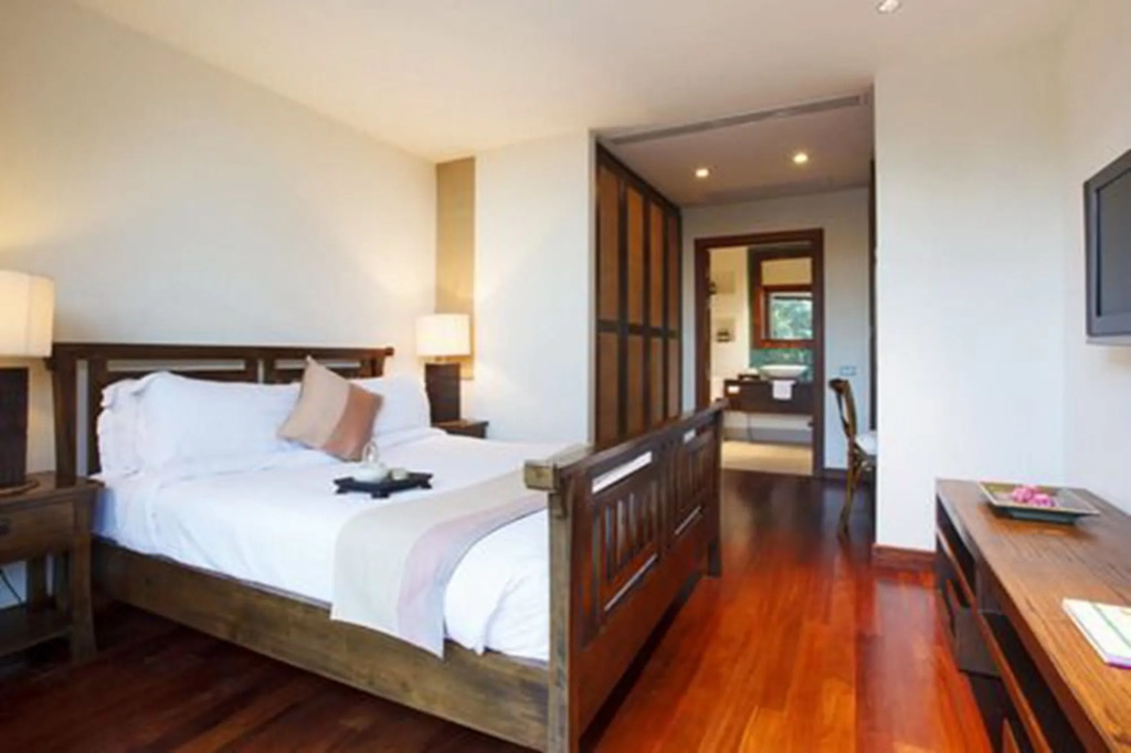 Baan Leelawadee
