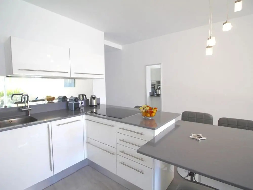Apartamento 3327 Res Almadrava Bl Vi Bx 2