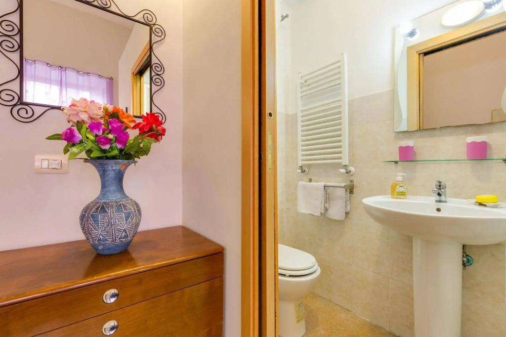 Confort B&B