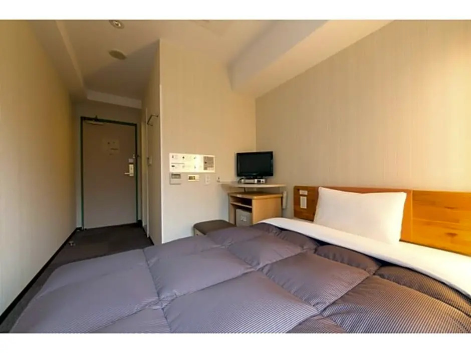 R&B HOTEL HIGASHI NIHONBASHI - Vacation STAY 40468v