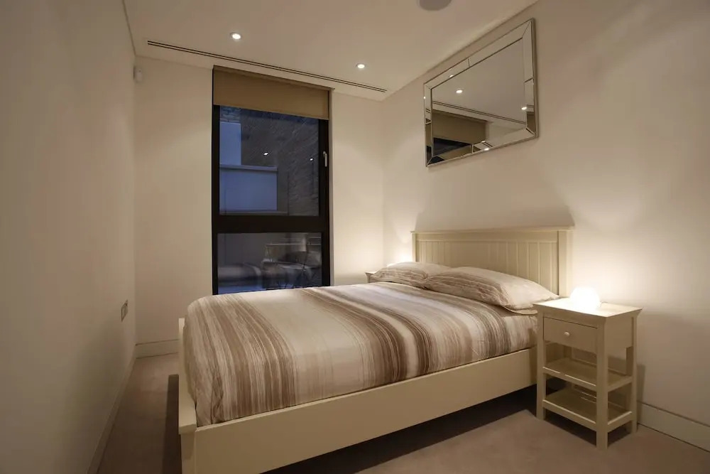 Veeve - Marvellous Mayfair