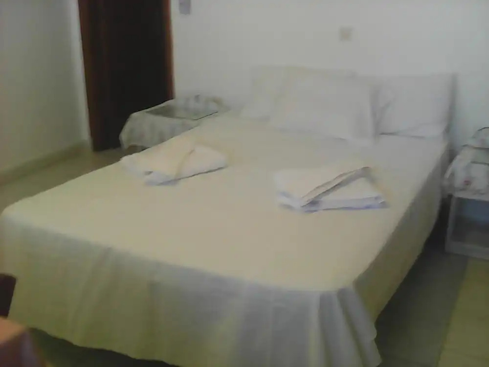 Annita Studios